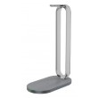 Yealink 1308057 headphone/headset accessory Charging stand