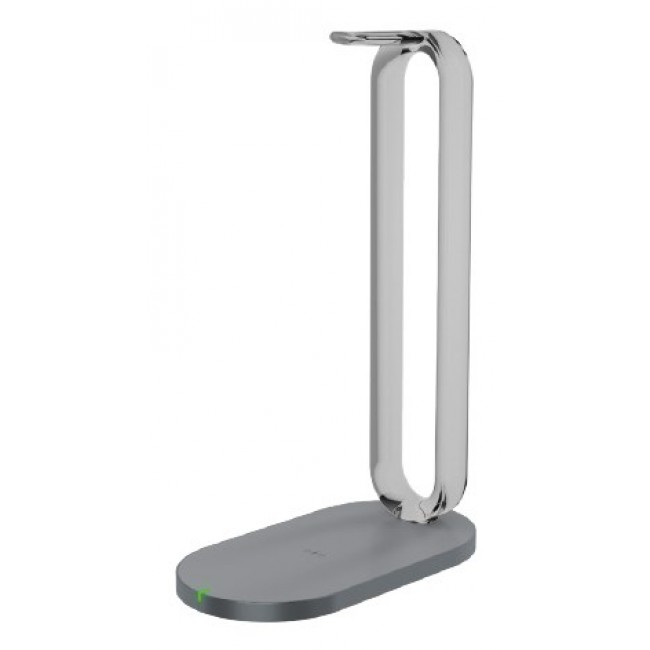 Yealink 1308057 headphone/headset accessory Charging stand