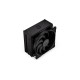 ENDORFY Fera 5 Black air cooling (EY3A011)