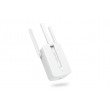 Mercusys MW300RE network extender Network transmitter & receiver White Mercusys MW300RE network extender Network transmitter & receiver White