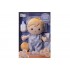 Huggy Luv. Henio Interactive Doll 0801