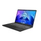 MSI Modern 15 H AI C1MG-013PL Intel Core Ultra 5 125H Laptop 39.6 cm (15.6