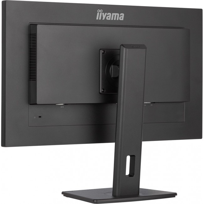 iiyama ProLite computer monitor 71.1 cm (28