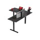 Huzaro Hero 9.5 - electric desk