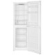 REFRIGERATOR MPM-230-FF-53 TOTAL NO FROST WHITE