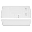 TP-Link Tapo T110 door/window sensor Wireless Door/Window White