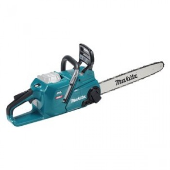 MAKITA. CHAINSAW 40V XGT UC017GZ 45cm