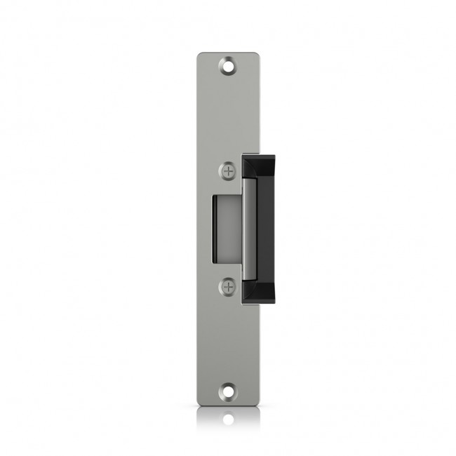 Ubiquiti Access Lock Electric electromagnetic lock 1200 kg