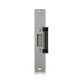 Ubiquiti Access Lock Electric electromagnetic lock 1200 kg