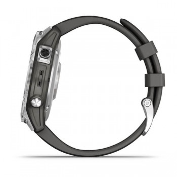 Garmin fenix 7 3.3 cm (1.3