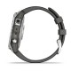 Garmin fenix 7 3.3 cm (1.3