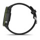 Garmin Forerunner 255 Music 3.3 cm (1.3