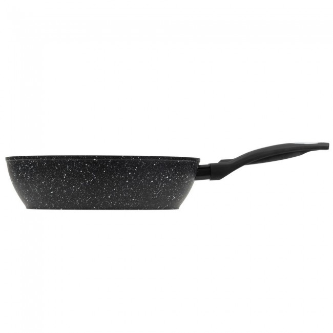 Resto Kitchenware Antlia All-purpose pan Round