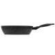 Resto Kitchenware Antlia All-purpose pan Round