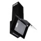 AKPO WK-4 NERO LINE 2.0 60 BLACK T300 LED linear hood/actuator AKPO WK-4 NERO LINE 2.0 60 BLACK T300 LED linear hood/actuator