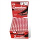Camelion LR6-SP10 Single-use battery AA Alkaline Camelion LR6-SP10 Single-use battery AA Alkaline