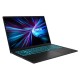 ASUS V16 V3607VU-RP148 Intel Core 5 210H Laptop 40.6 cm (16