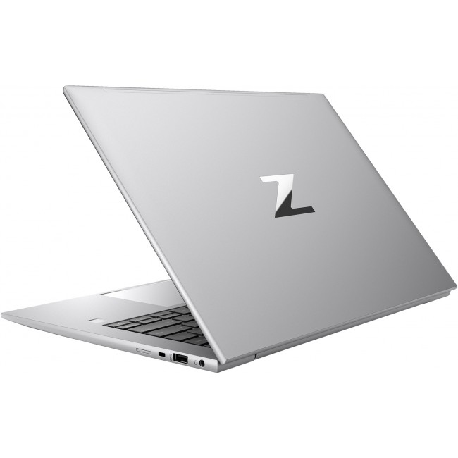 HP ZBook Firefly 14 G9 Intel Core i7 i7-1270P Mobile workstation 35.6 cm (14 HP ZBook Firefly 14 G9 Intel Core i7 i7-1270P Mobile workstation 35.6 cm (14