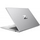 HP ZBook Firefly 14 G9 Intel Core i7 i7-1270P Mobile workstation 35.6 cm (14 HP ZBook Firefly 14 G9 Intel Core i7 i7-1270P Mobile workstation 35.6 cm (14