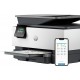 HP OfficeJet Pro 9120b All-in-One Printer Thermal inkjet A4 4800 x 1200 DPI 20 ppm Wi-Fi HP OfficeJet Pro 9120b All-in-One Printer Thermal inkjet A4 4800 x 1200 DPI 20 ppm Wi-Fi
