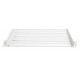 Digitus TN-19-550-1U-GY rack accessory Rackshelf ear Digitus TN-19-550-1U-GY rack accessory Rackshelf ear