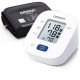 Omron M2+ Upper arm Automatic Omron M2+ Upper arm Automatic