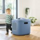 ROTHO Biala XL blue - cat litter box ROTHO Biala XL blue - cat litter box