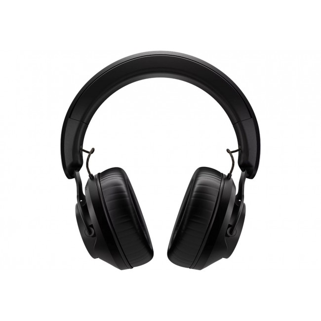 Adam Audio H200 - closed studio headphones Adam Audio H200 - closed studio headphones