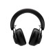 Adam Audio H200 - closed studio headphones Adam Audio H200 - closed studio headphones