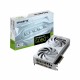 Gigabyte GeForce RTX 5060 Ti EAGLE OC ICE 16GB (GV-N506TEAGLEOC ICE-16GD) - Graphics Card Gigabyte GeForce RTX 5060 Ti EAGLE OC ICE 16GB (GV-N506TEAGLEOC ICE-16GD) - Graphics Card