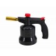 AWTOOLS AW13825 gas torch AWTOOLS AW13825 gas torch