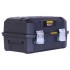 Stanley FMST1-71219 small parts/tool box Black