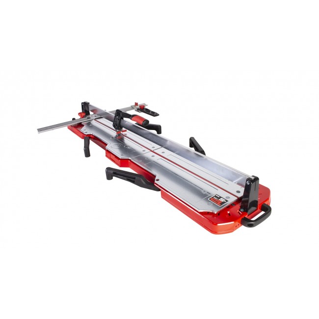RUBI TP-125 S RUBI TP-125 S
