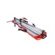 RUBI TP-125 S RUBI TP-125 S