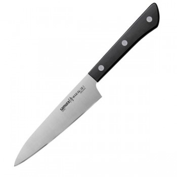 N uniwersalny 12 cm Samura Harakiri