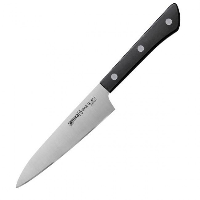 N uniwersalny 12 cm Samura Harakiri N uniwersalny 12 cm Samura Harakiri