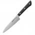 N uniwersalny 12 cm Samura Harakiri