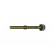 Ledlenser HF4R Work Flashlight Ledlenser HF4R Work Flashlight