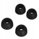 Belkin SoundForm Bolt Headset True Wireless Stereo (TWS) In-ear Calls/Music Bluetooth Black Belkin SoundForm Bolt Headset True Wireless Stereo (TWS) In-ear Calls/Music Bluetooth Black
