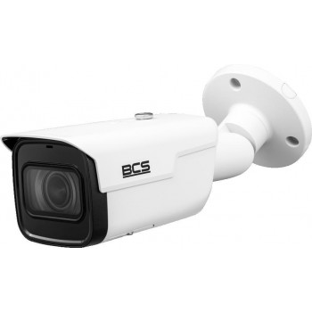 IP Camera BCS LINE BCS-L-TIP45VSR6-Ai1(2)