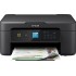 Epson Expression Home XP-3205 Multifunction Printer