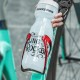 Rockbros FK338 Bike bottle holder Black, Red Rockbros FK338 Bike bottle holder Black, Red