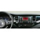 RADIO GPS NAVIGATION IVECO KIA CARENS 2013-2018 ANDROID RADIO GPS NAVIGATION IVECO KIA CARENS 2013-2018 ANDROID