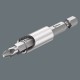 Wera Bit-Check 30 screwdriver bit 30 pc(s) Wera Bit-Check 30 screwdriver bit 30 pc(s)