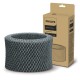 Humidifier filter | FY2401/30 | For Philips humidifier | Dark gray