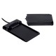 UNITEK Y-3036 storage drive enclosure 2.5 UNITEK Y-3036 storage drive enclosure 2.5
