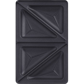 Tefal XA8002 sandwich maker part/accessory