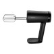 Philips HR3781/10 mixer Hand mixer 500 W Grey