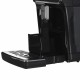 Philips 5500 series EP5541/50 coffee maker Fully-auto Espresso machine 1.8 L Philips 5500 series EP5541/50 coffee maker Fully-auto Espresso machine 1.8 L
