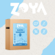 ZOYA ColdPRO Duck - dry dog food - 3kg ZOYA ColdPRO Duck - dry dog food - 3kg